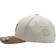 DC Shoes Cap Star Seasonal Flexfit Cap For Men - Birch