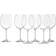 Lenox Tuscany Red Wine Glass 71cl 6pcs