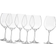 Lenox Tuscany Red Wine Glass 71cl 6pcs