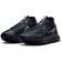 NIKE Pegasus Trail 4 GTX W - Dark Obsidian/Daybreak/Black/Metallic Silver