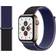 Fabric Bracelet for Apple Watch 38/40mm