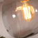 It's About Romi Helsinki Light Grey Loftplafond ∅ 26cm