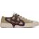 Vivienne Westwood Plimsoll Low Top 2.0 W - White/Black ORB