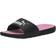 Puma Cool Cat 2.0 Slide Sandal in Black
