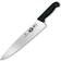 Victorinox Fibrox 5.2003.31 Cooks Knife 31 cm