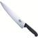 Victorinox Fibrox 5.2003.31 Cooks Knife 31 cm