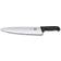 Victorinox Fibrox 5.2003.31 Cooks Knife 31 cm