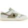 Nike Kyler Murray x Dunk Low M - Sea Glass/Sail/Oil Green/Rose Gold