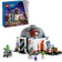 LEGO City Space Science Lab 60439