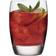 Luigi Bormioli Michelangelo Drink Glass 9fl oz 4pcs