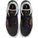 NIKE Jordan Max Aura 5 M - Black/Wolf Grey/White/Magma Orange