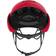 ABUS GameChanger Road Bike Helmet - Blaze Red