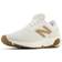 New Balance Fresh Foam X 1440 W - Sea Salt/Cork