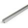 Topmet Dioflex Aluminum Lampedel