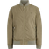 AllSaints Bassett Bomber Jacket - Avocado Gr