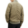 AllSaints Bassett Bomber Jacket - Avocado Gr