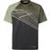 Vaude Moab VI T-shirt Men's - Cedar Wood