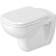 Duravit D-Code (25350900922)