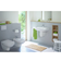 Duravit D-Code (25350900922)