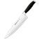 Arcos Kyoto 178400 Cuchillo de Cocina 24 cm