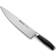 Arcos Kyoto 178400 Cuchillo de Cocina 24 cm