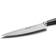 Arcos Kyoto 178400 Cuchillo de Cocina 24 cm