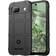 MAULUND Rugged Shield Series Case for Google Pixel 8A