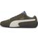 Puma Sparco x Speedcat OG+ - Forest Night/White