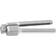 Westmark Biopress Hvidløgspresser 15.2cm