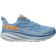 Hoka Clifton 9 M - Dusk/Illusion