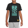 Nike LeBron x Liverpool FC T-shirt