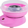 Homcom Cotton candy machine