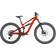 Cannondale Habit 4 2024 - CRD/Candy Red Herrenfahrrad