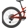 Cannondale Habit 4 2024 - CRD/Candy Red Herrcykel