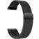 Skalo Milanese Loop Strap for Withings Scanwatch 42mm