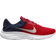 Nike Flex Experience Run 11 M - University Red/Midnight Navy/Blue Joy/Sea Glass