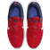 Nike Flex Experience Run 11 M - University Red/Midnight Navy/Blue Joy/Sea Glass