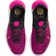 NIKE Free RN NN W - Black/Fireberry/Fierce Pink/Metallic Gold