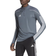 Adidas Tiro 23 League Training Top - Tmonix