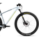 Orbea Alma M30 - Halo Silver/Shark Grey