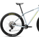 Orbea Alma M30 - Halo Silver/Shark Grey