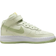 Nike Air Force 1 Mid LE GSV - Sea Glass/Melon Tint/White/Honeydew