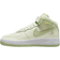 Nike Air Force 1 Mid LE GSV - Sea Glass/Melon Tint/White/Honeydew
