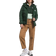 The North Face Women’s Hydrenalite Down Midi Jacket - Pine Needle