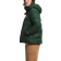 The North Face Women’s Hydrenalite Down Midi Jacket - Pine Needle