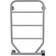 Somatherm Taserud (CMB40-BC) 530x810mm