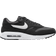 Nike Air Max 1 '86 OG G M - Black/White