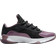 Nike Air Jordan 11 CMFT Low W - Anthracite/White/Sky J Mauve