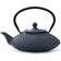 Bredemeijer Xilin Teapot 0.33gal