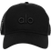 Alo District Trucker Hat - Black